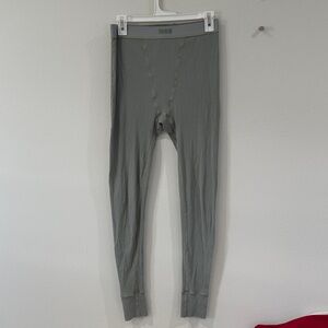 Skims Long Johns